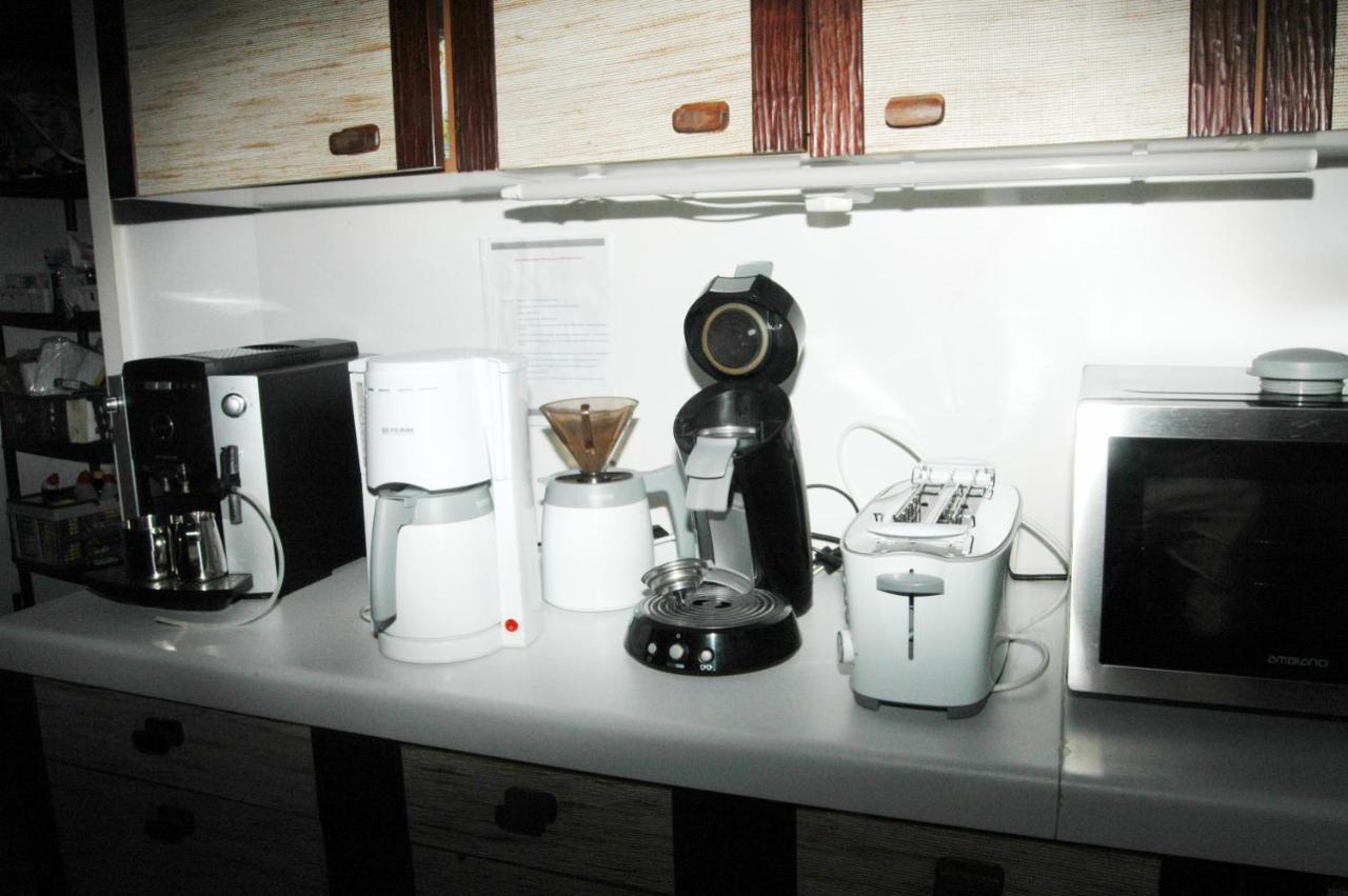 Altes Schulhaus Apartment Argenbuhl Ngoại thất bức ảnh