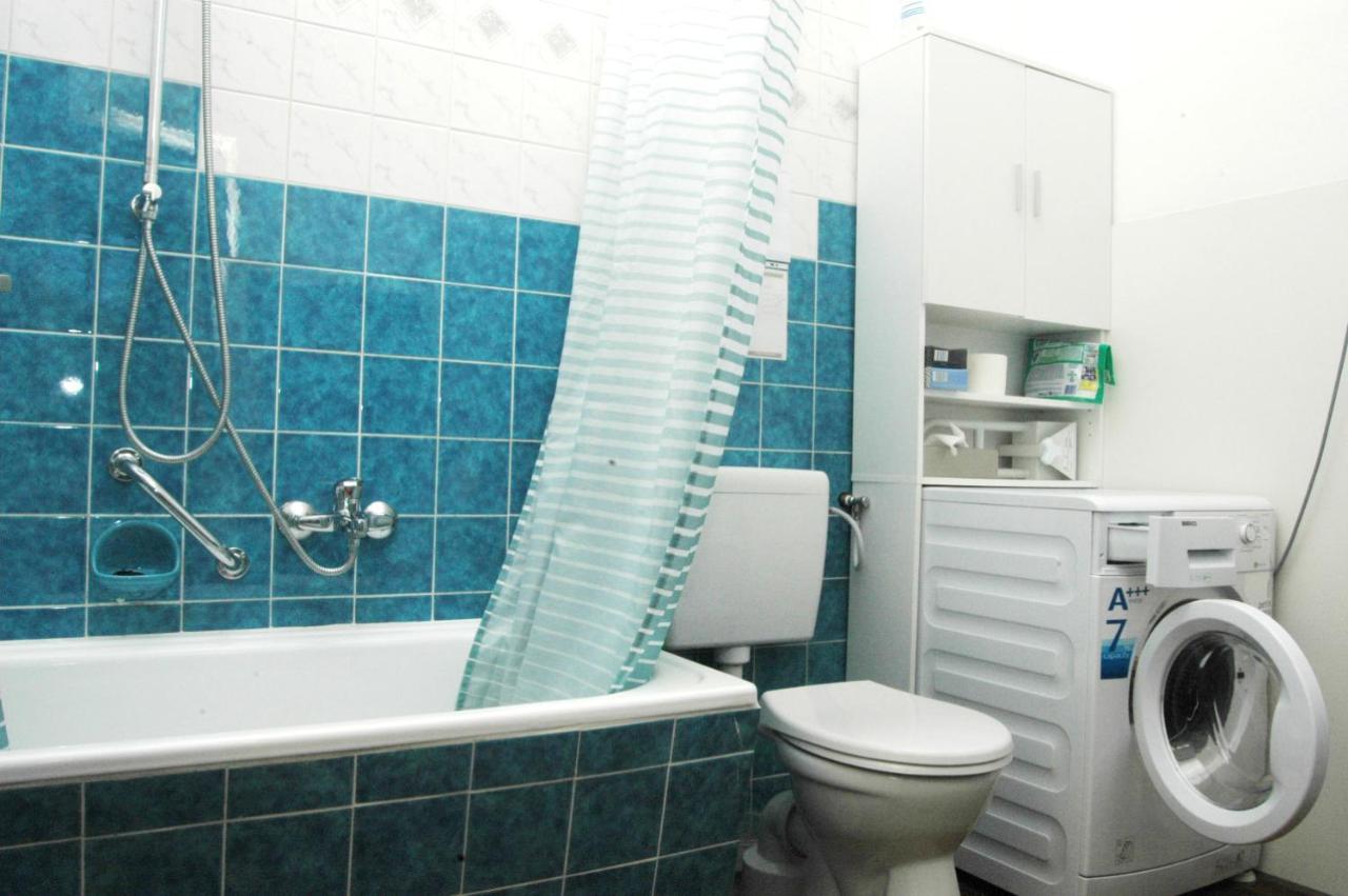 Altes Schulhaus Apartment Argenbuhl Ngoại thất bức ảnh