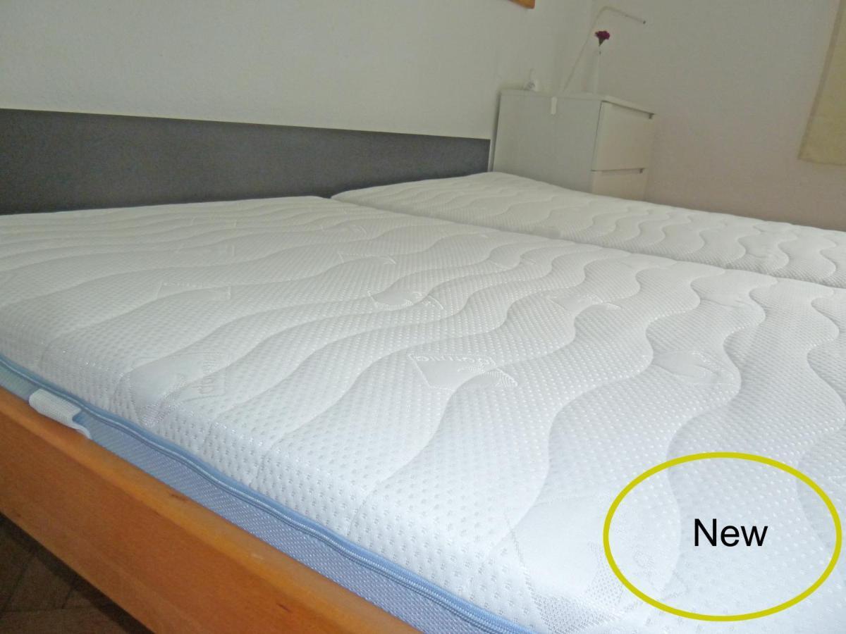 Altes Schulhaus Apartment Argenbuhl Ngoại thất bức ảnh